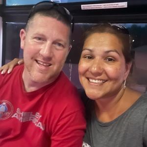 Meet your Posher, Nora